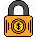 پیش‌نمایش فایل padlock-9960183 از پک رمزگذاری