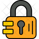 پیش‌نمایش فایل padlock-9960184 از پک رمزگذاری