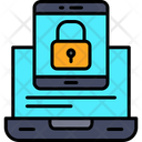 پیش‌نمایش فایل responsive-design-9960187 از پک رمزگذاری