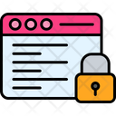 پیش‌نمایش فایل secure-browser-9960189 از پک رمزگذاری