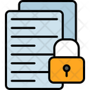 پیش‌نمایش فایل secure-file-9960190 از پک رمزگذاری
