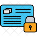 پیش‌نمایش فایل secure-payment-9960191 از پک رمزگذاری