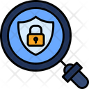 پیش‌نمایش فایل security-shield-9960192 از پک رمزگذاری