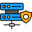 پیش‌نمایش فایل server-9960207 از پک رمزگذاری