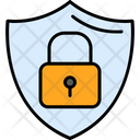 پیش‌نمایش فایل shield-lock-9960193 از پک رمزگذاری