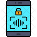 پیش‌نمایش فایل smartphone-9960195 از پک رمزگذاری