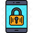 پیش‌نمایش فایل smartphone-9960197 از پک رمزگذاری