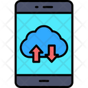 پیش‌نمایش فایل smartphone-9960198 از پک رمزگذاری
