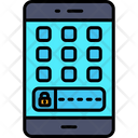 پیش‌نمایش فایل smartphone-password-9960194 از پک رمزگذاری