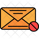 پیش‌نمایش فایل spam-mail-9960199 از پک رمزگذاری