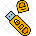 پیش‌نمایش فایل usb-9960201 از پک رمزگذاری