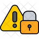 پیش‌نمایش فایل warning-9960202 از پک رمزگذاری