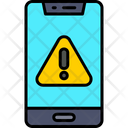 پیش‌نمایش فایل warning-9960203 از پک رمزگذاری