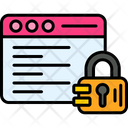 پیش‌نمایش فایل website-password-9960204 از پک رمزگذاری
