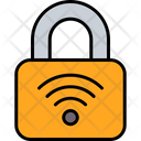 پیش‌نمایش فایل wireless-padlock-9960206 از پک رمزگذاری