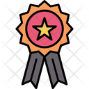 پیش‌نمایش فایل badge-9960713 از پک بازاریابی دیجیتال
