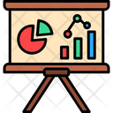 پیش‌نمایش فایل bar-chart-9960714 از پک بازاریابی دیجیتال