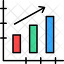 پیش‌نمایش فایل bar-chart-9960715 از پک بازاریابی دیجیتال