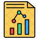 پیش‌نمایش فایل bar-chart-9960716 از پک بازاریابی دیجیتال