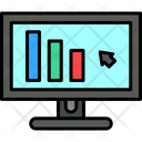 پیش‌نمایش فایل barchart-9960717 از پک بازاریابی دیجیتال