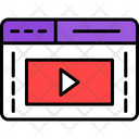 پیش‌نمایش فایل browser-video-9960718 از پک بازاریابی دیجیتال