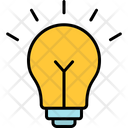 پیش‌نمایش فایل bulb-9960719 از پک بازاریابی دیجیتال