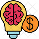 پیش‌نمایش فایل business-idea-9960622 از پک بازاریابی دیجیتال