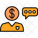 پیش‌نمایش فایل business-man-9960623 از پک بازاریابی دیجیتال