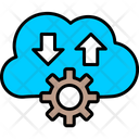 پیش‌نمایش فایل cloud-9960625 از پک بازاریابی دیجیتال