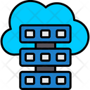 پیش‌نمایش فایل cloud-computing-9960624 از پک بازاریابی دیجیتال