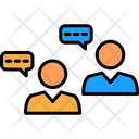 پیش‌نمایش فایل conversation-9960629 از پک بازاریابی دیجیتال