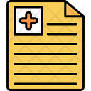 پیش‌نمایش فایل document-9960632 از پک بازاریابی دیجیتال