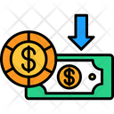 پیش‌نمایش فایل dollar-9960635 از پک بازاریابی دیجیتال