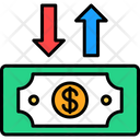 پیش‌نمایش فایل dollar-bill-9960633 از پک بازاریابی دیجیتال