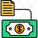 پیش‌نمایش فایل exchange-9960636 از پک بازاریابی دیجیتال