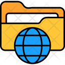 پیش‌نمایش فایل folder-9960637 از پک بازاریابی دیجیتال