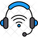 پیش‌نمایش فایل headphones-9960640 از پک بازاریابی دیجیتال
