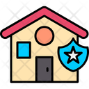 پیش‌نمایش فایل house-9960642 از پک بازاریابی دیجیتال