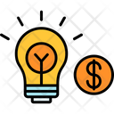 پیش‌نمایش فایل idea-9960643 از پک بازاریابی دیجیتال