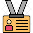 پیش‌نمایش فایل identification-card-9960644 از پک بازاریابی دیجیتال