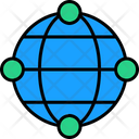 پیش‌نمایش فایل internet-9960645 از پک بازاریابی دیجیتال