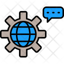 پیش‌نمایش فایل internet-9960646 از پک بازاریابی دیجیتال