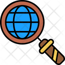 پیش‌نمایش فایل internet-9960647 از پک بازاریابی دیجیتال