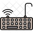 پیش‌نمایش فایل keyboard-9960648 از پک بازاریابی دیجیتال
