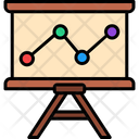 پیش‌نمایش فایل line-chart-9960653 از پک بازاریابی دیجیتال