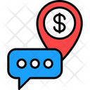 پیش‌نمایش فایل location-9960654 از پک بازاریابی دیجیتال