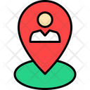 پیش‌نمایش فایل location-9960655 از پک بازاریابی دیجیتال