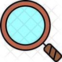 پیش‌نمایش فایل magnifying-glass-9960657 از پک بازاریابی دیجیتال