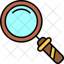 پیش‌نمایش فایل magnifying-glass-9960658 از پک بازاریابی دیجیتال