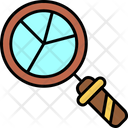 پیش‌نمایش فایل magnifying-glass-9960659 از پک بازاریابی دیجیتال